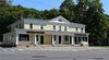 289 Main St S photo